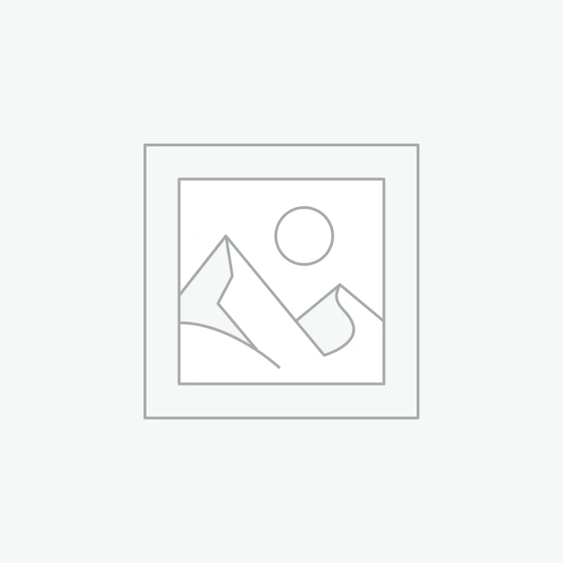 Southern Cross jewellery out of stock